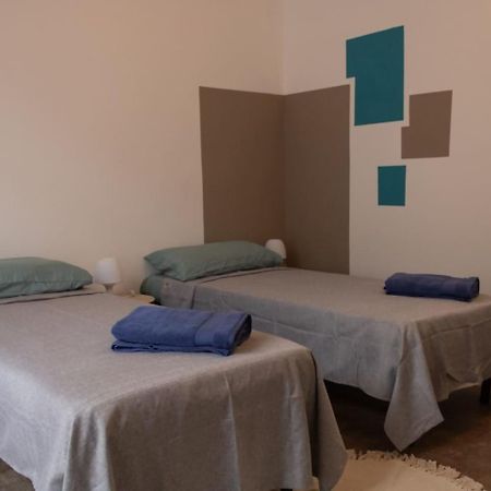 Casa 33 In Centro Torinoアパートメント エクステリア 写真