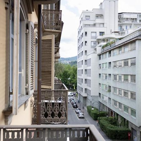 Casa 33 In Centro Torinoアパートメント エクステリア 写真
