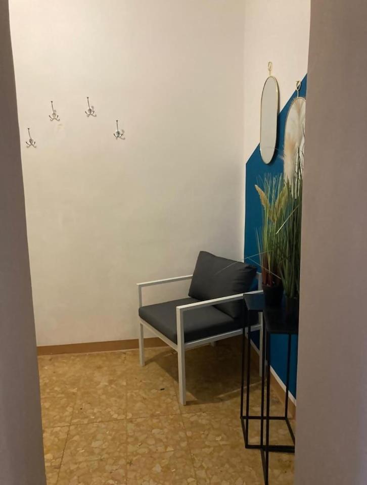 Casa 33 In Centro Torinoアパートメント エクステリア 写真