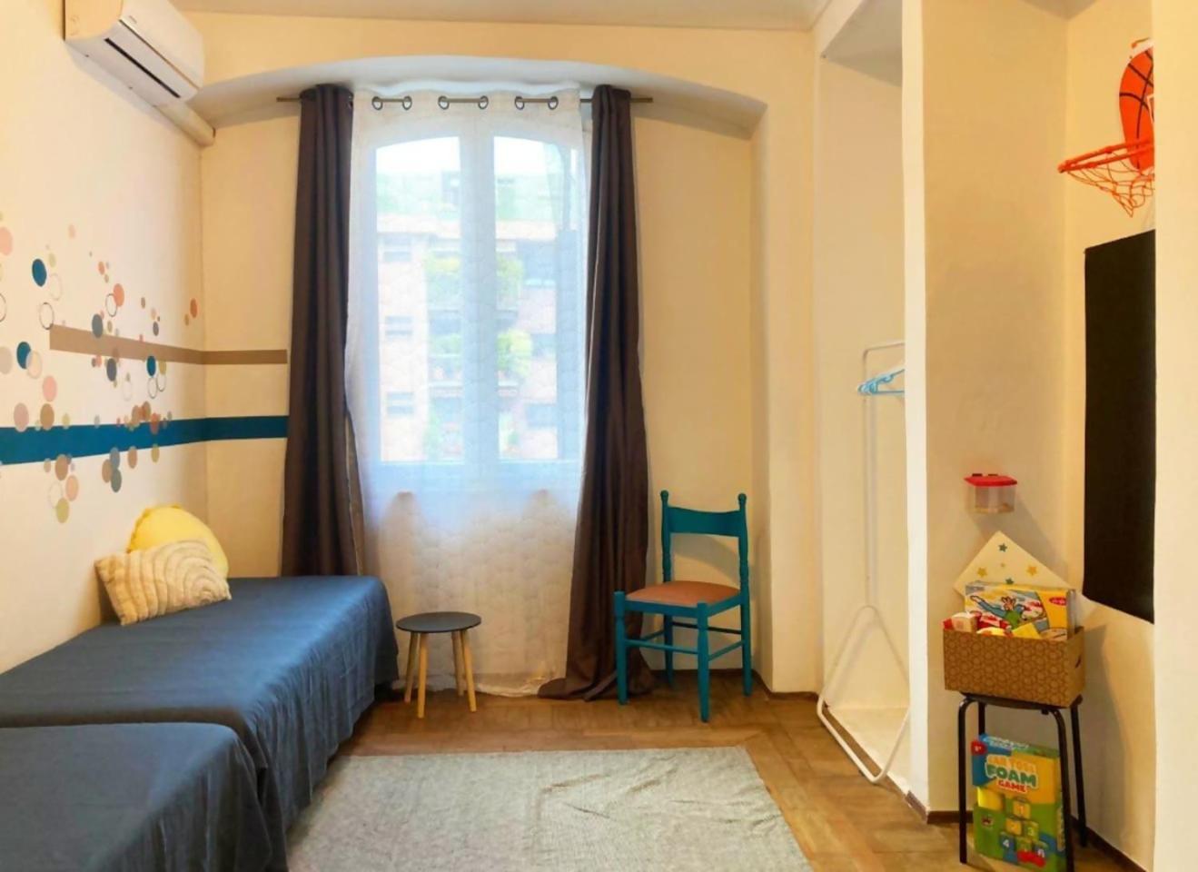 Casa 33 In Centro Torinoアパートメント エクステリア 写真