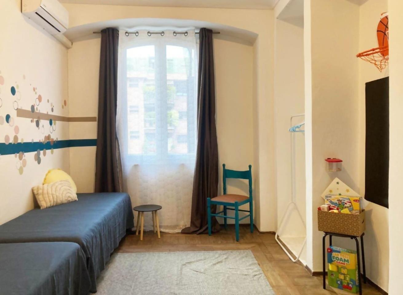 Casa 33 In Centro Torinoアパートメント エクステリア 写真