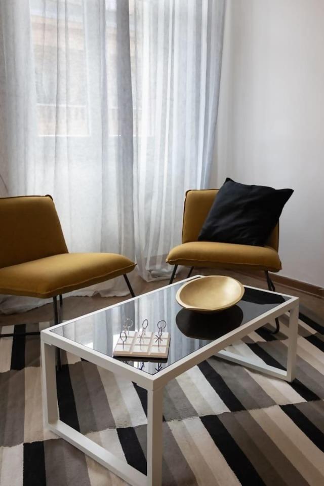 Casa 33 In Centro Torinoアパートメント エクステリア 写真