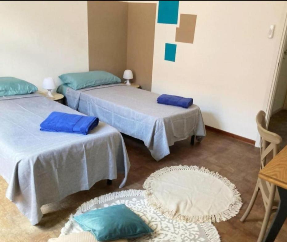 Casa 33 In Centro Torinoアパートメント エクステリア 写真